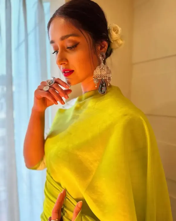 Did Ileana D’Cruz Turn Down ‘Raid 2’ Due to Scheduling Conflicts?