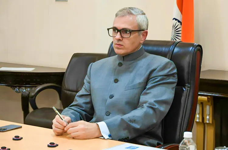 Will IMF Reimbursement to Pakistan Deter Hostilities with India?
