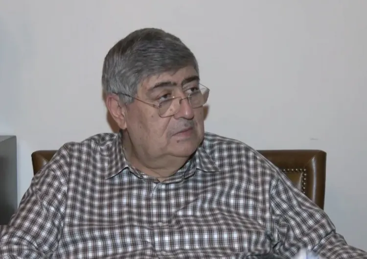 Can In-House Inquiry Alone Justify Impeachment of Justice Varma?