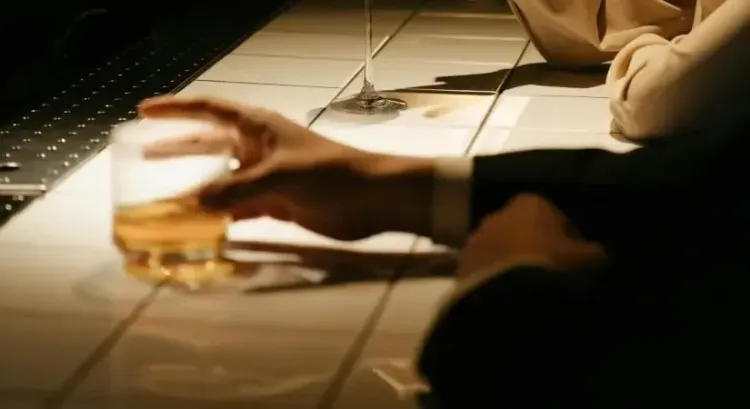 CPI in Kerala Eases Alcohol Ban for Party Members