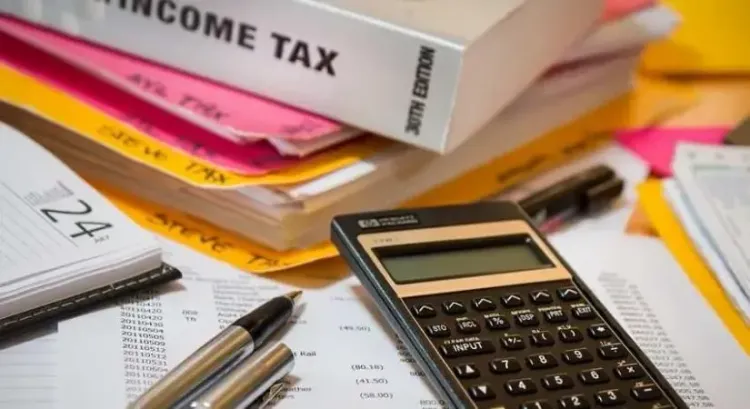 Has the Income Tax Dept really extended the ITR filing date from July 31 to September 15?