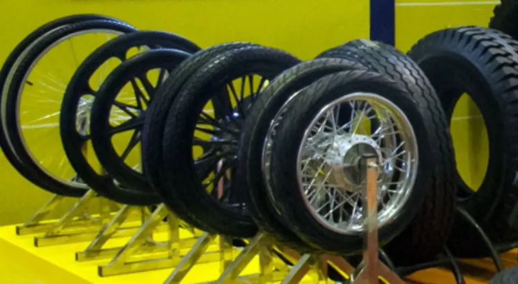 Should India Increase R&D in Tyre Manufacturing and Diversify into Non-US Markets to Combat US Tariffs?