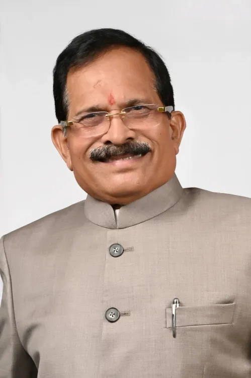 Is India Targeting 10% of Global Green Hydrogen Demand?