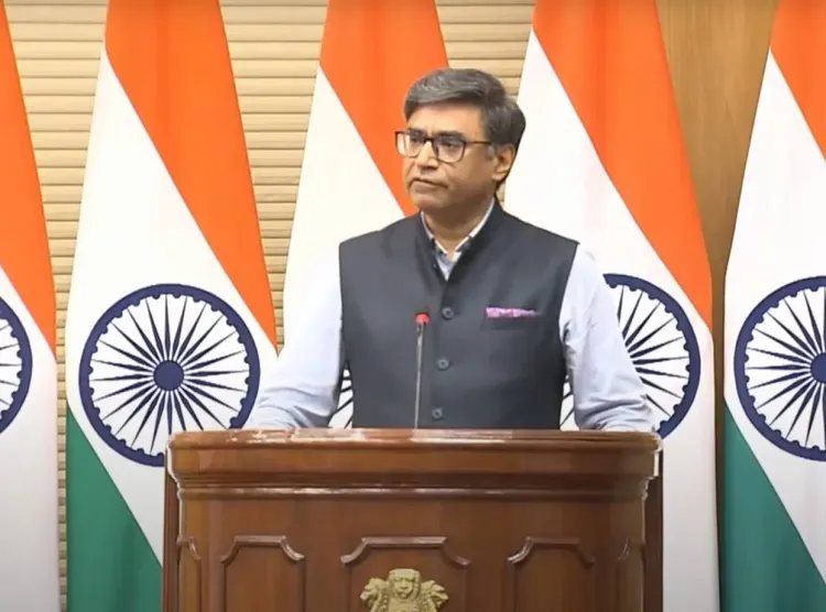 Will India and Pakistan Cease All Military Actions?