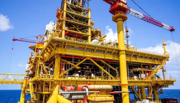 Could India Be Ukraine’s Leading Diesel Supplier Amid US Tariffs on Russian Crude?