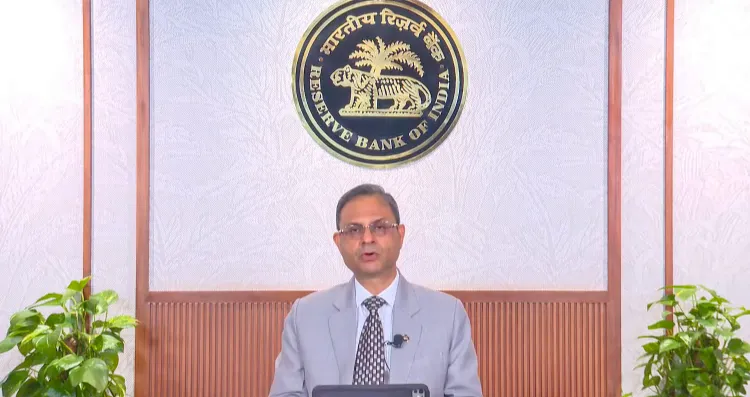 How Did India Achieve a Current Account Surplus of $13.5 Billion in the Jan-March Quarter?