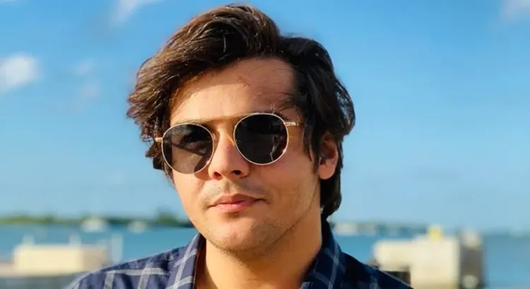 Guwahati Police Interrogates YouTuber Ashish Chanchlani Over 'India's Got Latent' Remarks