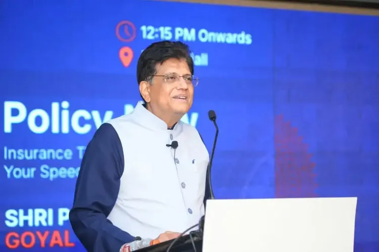 Is India Leading the Global Tech Race with Cost-Effective Innovation?
