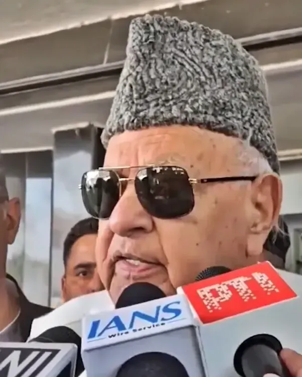 What Strong Actions Does India Need to Prevent Future Pahalgam-like Attacks?