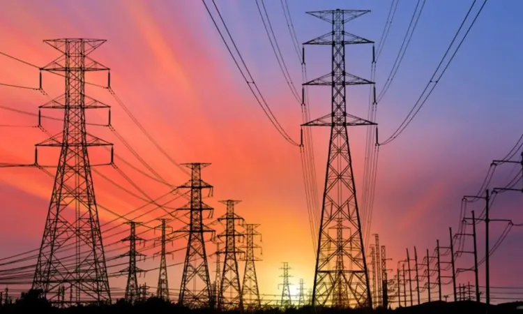 What Achievements Will India Showcase at the BRICS Energy Ministers’ Meeting?