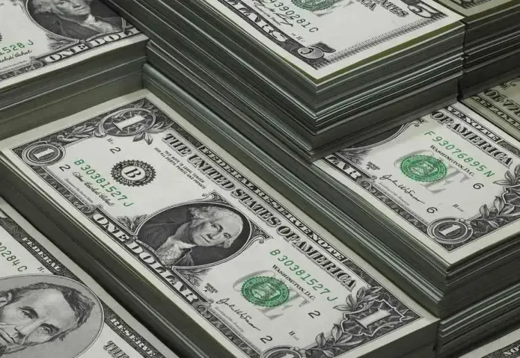 India Leads Global Remittance Recipients with $129 Billion Inflow in 2024