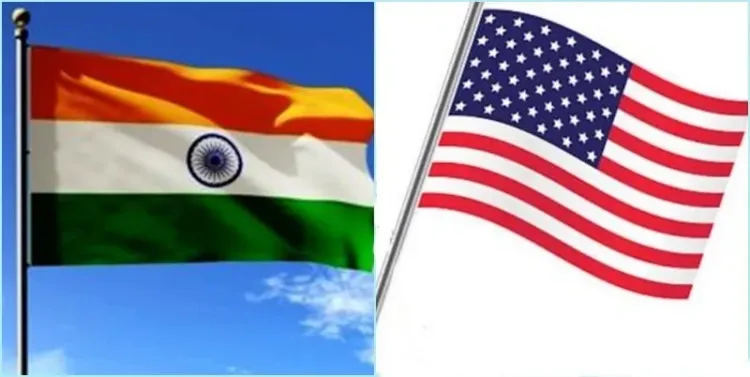 India-US Trade Agreement Expected to Finalize by Autumn 2025: Morgan Stanley