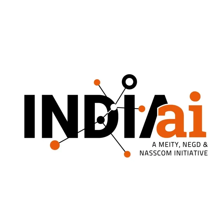 How is the IndiaAI Mission Collaborating with Intel India to Boost AI Skills?