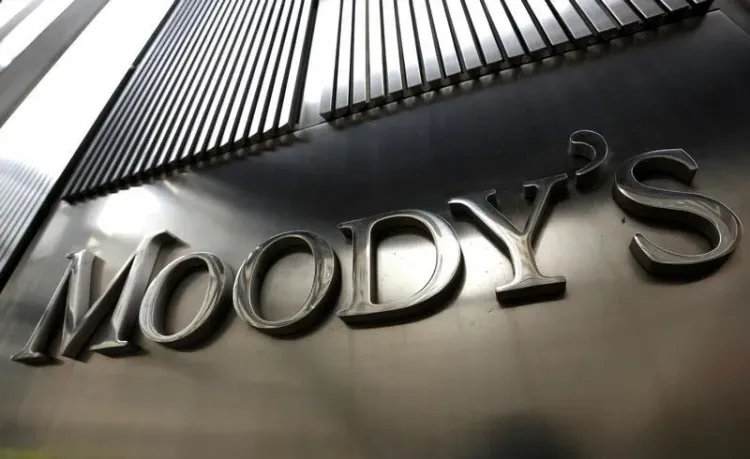 Can Indian Banks Sustain Asset Quality Amid Global Uncertainties?