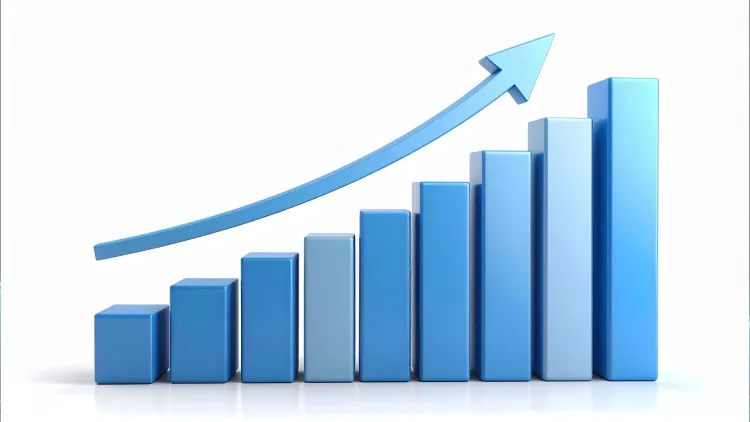 Will Indian Corporates Really Double Their Capital Spending to $800-$850 Billion in the Next Five Years?