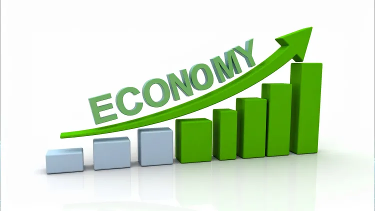 Will the Indian economy thrive despite US tariffs?