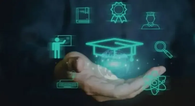 Report: Indian Edtech Sector Uniting Regions