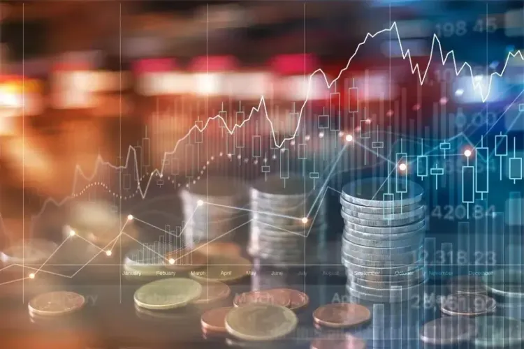 Indian Companies Achieve Record Fundraising in Equity Market 2024