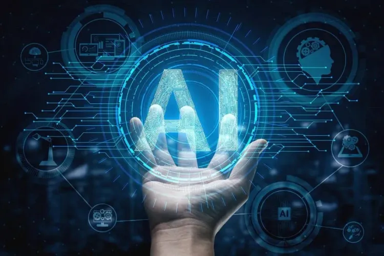 Indian Graduates Exhibit Robust Skills for AI and ML Careers: New Findings