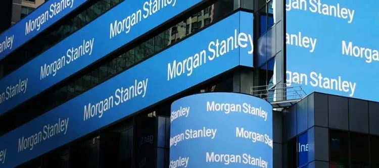 Will Indian Markets Surge in Q3 FY26? Insights from Morgan Stanley