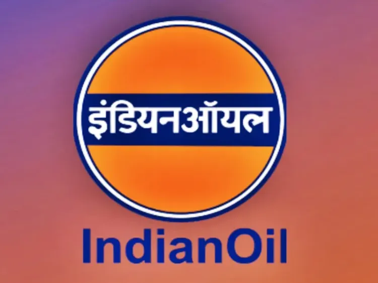 How Did Indian Oil Achieve a 50% Surge in Q4 Net Profit?