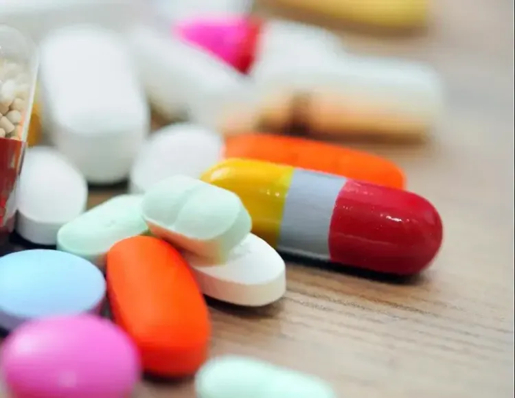 Indian Pharma Leaders Aim for Greater Share in $145 Billion US Cancer Drug Market