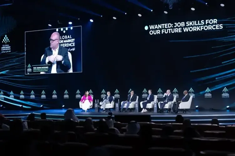 Indian Experts at the Forefront of the Global South in Embracing Emerging Technologies like AI: A New Report