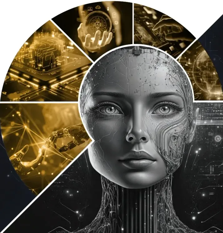 Has India’s AI talent pool surpassed 4 lakhs in 2025?