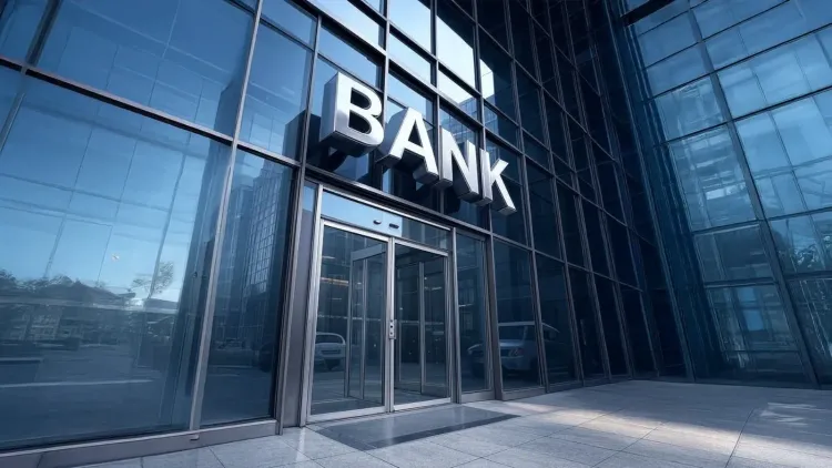 Is India’s Banking Sector Poised for a Profitability Turnaround in Q3 FY26?