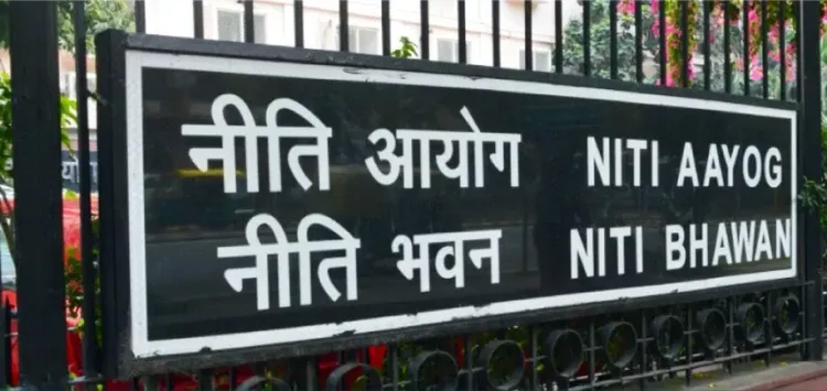 Can India’s Chemical Sector Achieve $1 Trillion by 2040?