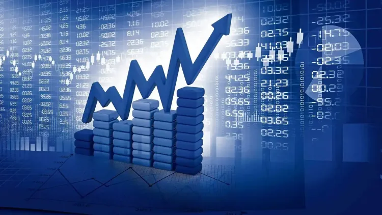 India's GDP Expected to Rise by 6.5% in FY26; Anticipated Rate Cuts of 75-100 bps: S&P Global Ratings