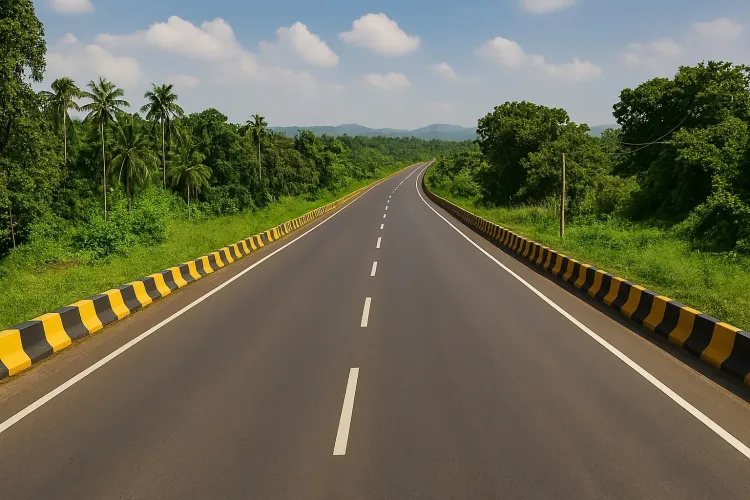 Is India’s InvIT Market Really Set to Skyrocket to $258 Billion by 2030?