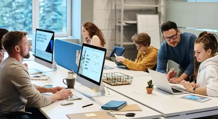 Is India's IT Sector Really Growing by 16% This April?