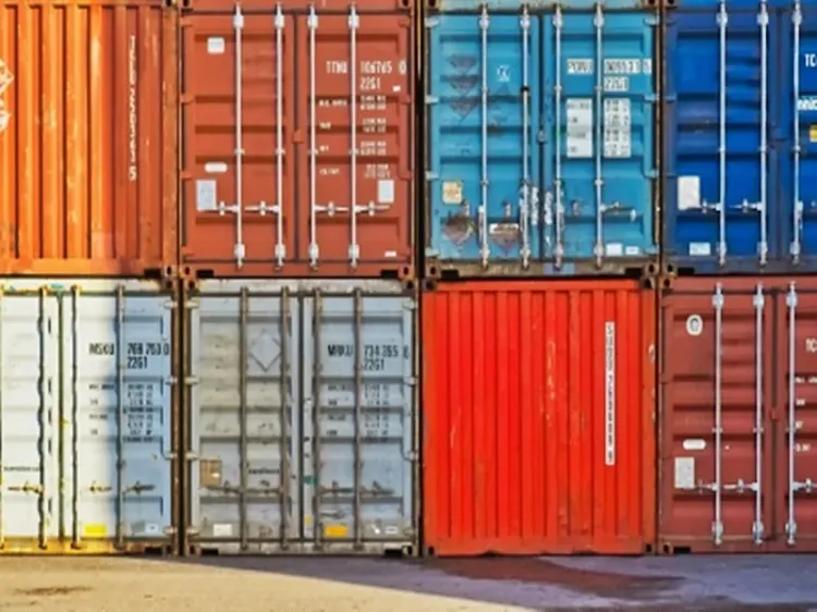 India’s Merchandise Exports Expected to Increase 3.64% in Q4 FY25