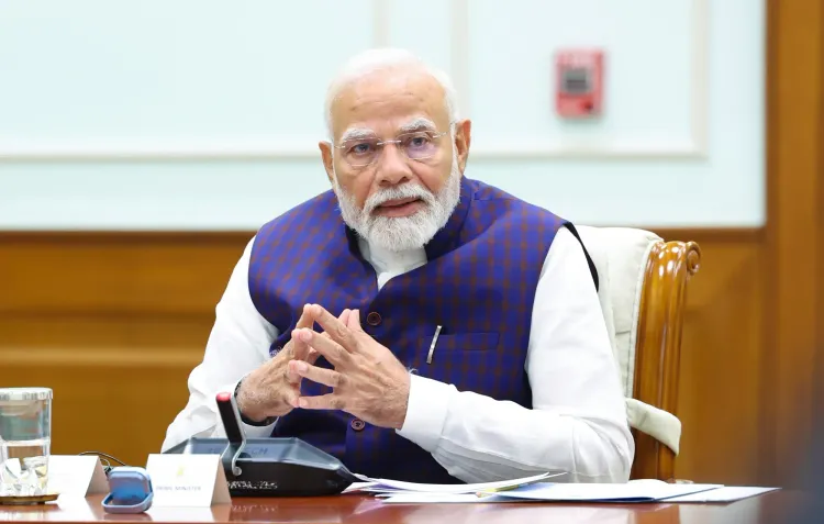 Have India’s Recent Advances in Semiconductors Been Remarkable?