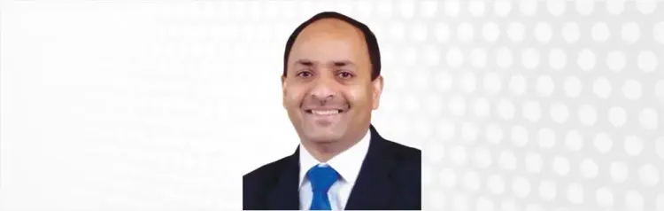 Did IndusInd Bank CEO Kathpalia Resign Over Derivatives Accounting Issues?
