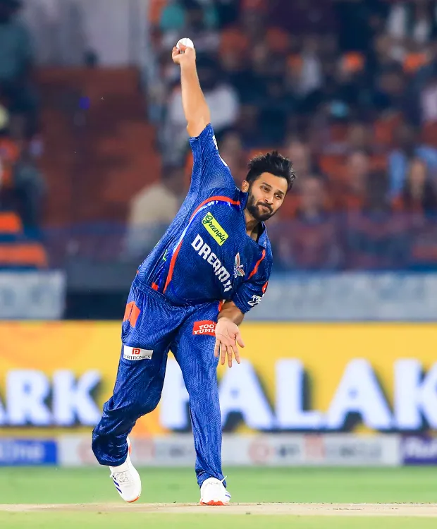 IPL 2025: Pujara credits Shardul’s 'unexpected bouncer' for Abhishek's early dismissal