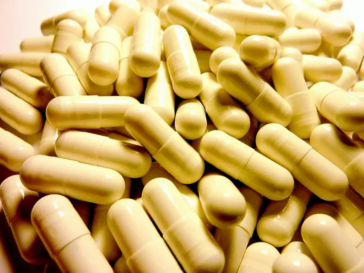 Senores Pharma and Dr. Reddy's Labs Introduce Ivermectin Tablets in the US Ahead of IPO