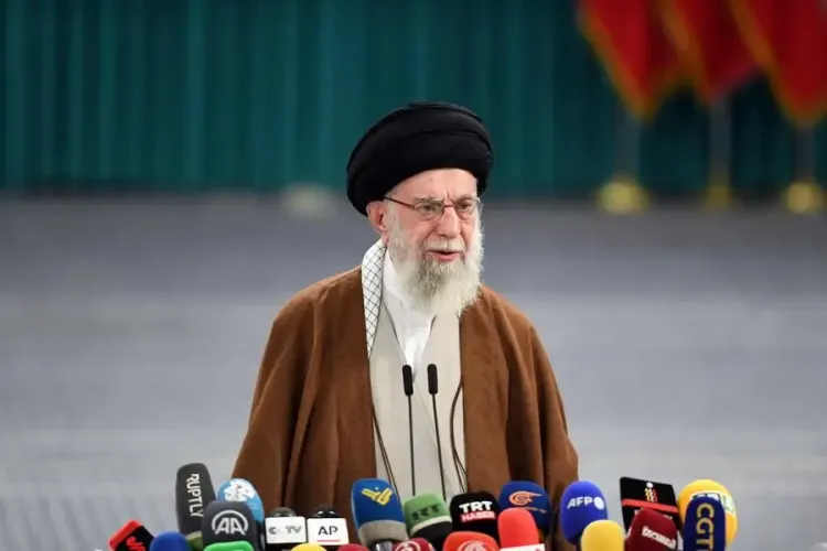 Has the Iranian Parliament Decided to Halt Cooperation with the IAEA?