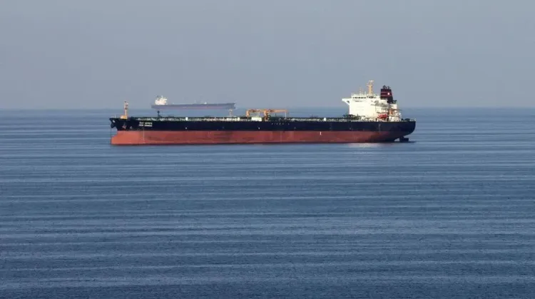 Did Iran's Parliament Just Approve the Closure of the Strait of Hormuz After US Attacks on Nuclear Facilities?