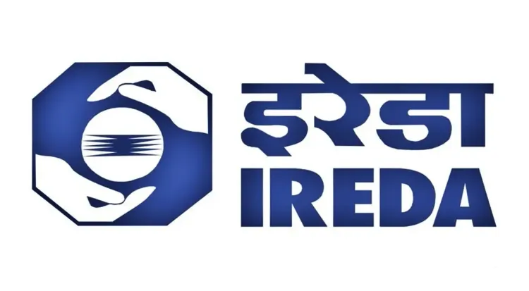 IREDA Secures 26 Billion Japanese Yen Loan from SBI Tokyo Branch