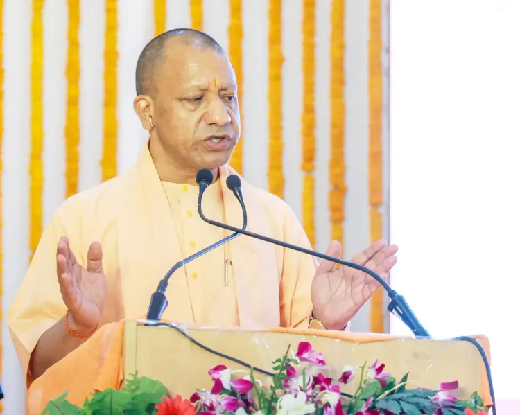 क्या योगी सरकार इस वर्ष 25 प्रतिशत कॉलेजों को नैक मान्यता दिलाने में सफल होगी?