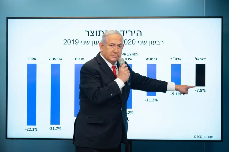 Israel Reports Over 500 Cyberattacks on Academic Institutions Amid Gaza Conflict