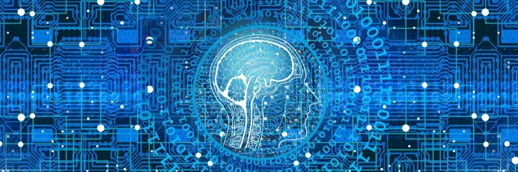 Have Israeli Researchers Found a Security Flaw in Popular AI Chatbots?