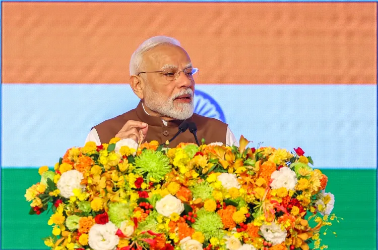 How Will ISRO-JAXA Space Missions Enhance Collaboration Between Industries and Startups?