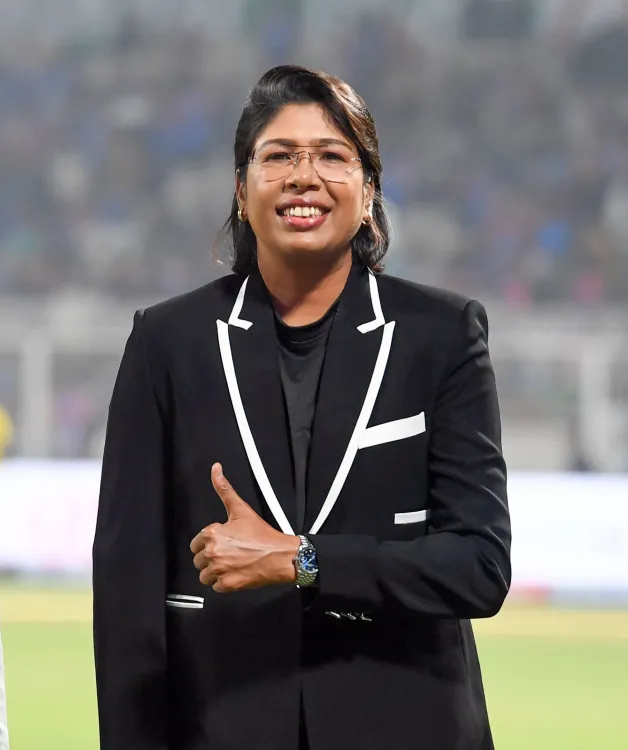 Can Harmanpreet & Co Repeat the England Clean Sweep in ODI Series?