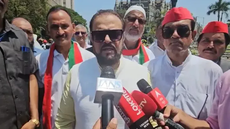 Should Credit for Caste Census Go to Rahul Gandhi and Akhilesh Yadav?