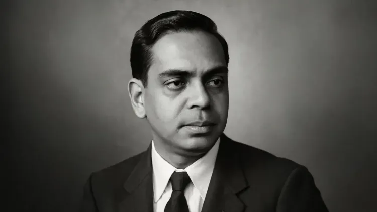 क्या शैलेंद्र ने 'जीना यहां, मरना यहां' गाने में एक फिल्म की नाकामी का दर्द उजागर किया?