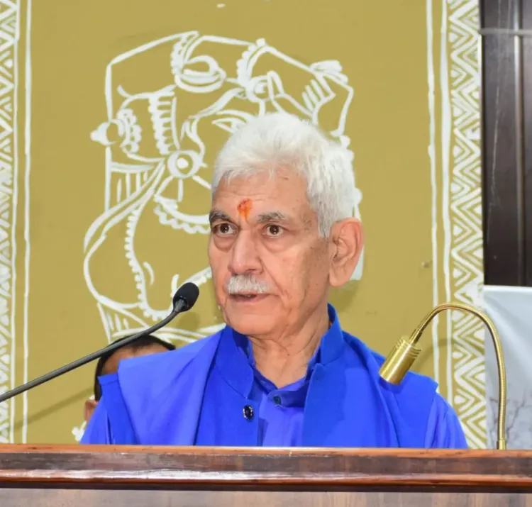 क्या जम्मू-कश्मीर के 'एसएमवीडीआईएमई' को 50 एमबीबीएस सीटों की मंजूरी मिली?