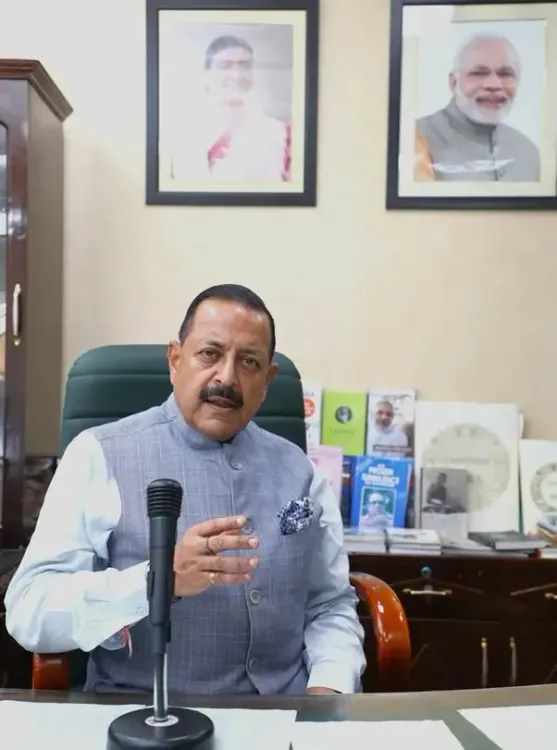 क्या जम्मू-कटरा नई रेल लाइन से श्रद्धालुओं को मिलेगी सुविधा?